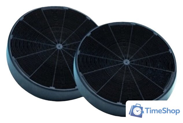 Угольный фильтр Elikor Ф-07 - Изображение №1 — Интернет-магазин Time-Shop