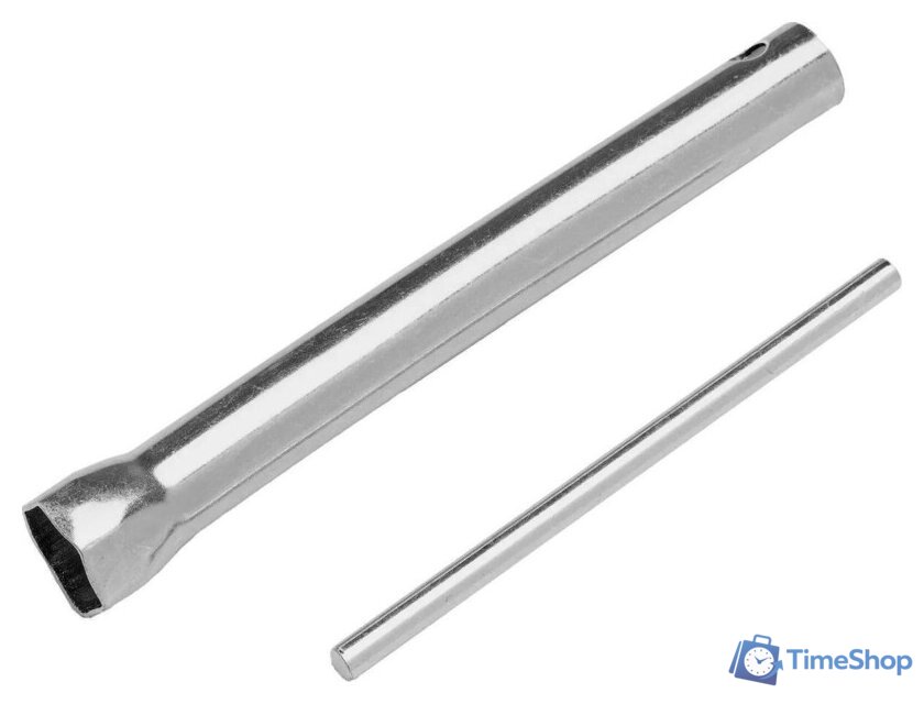 Газонокосилка Denzel GLR-510SP-ZS - Изображение №18 — Интернет-магазин Time-Shop