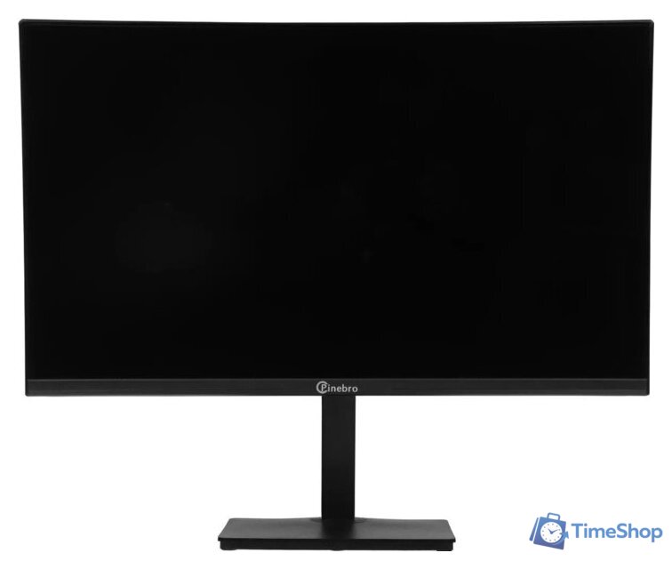 Монитор PINEBRO MF-2704D - Изображение №1 — Интернет-магазин Time-Shop