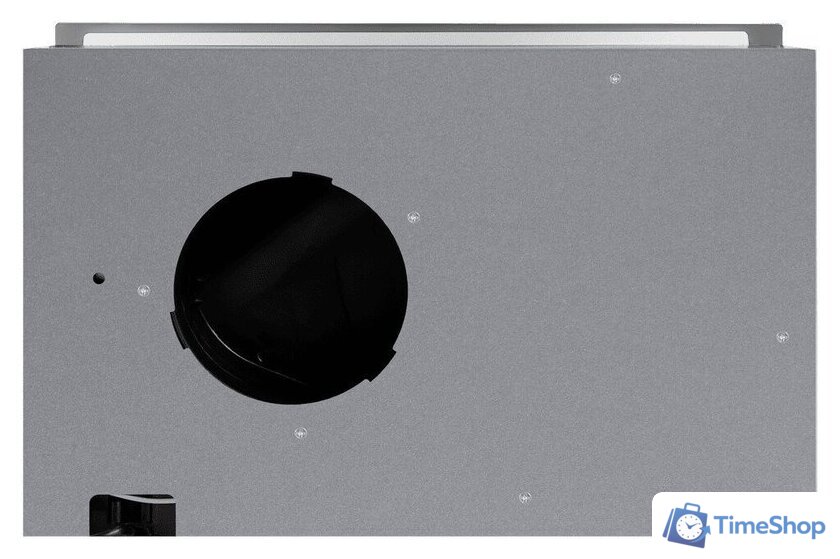 Кухонная вытяжка MAUNFELD Cam 45 (нержавеющая сталь) - Изображение №9 — Интернет-магазин Time-Shop