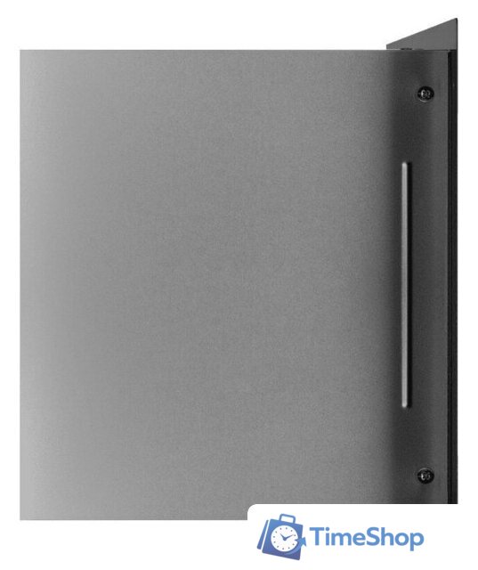 Кухонная вытяжка MAUNFELD Cam 45 (нержавеющая сталь) - Изображение №3 — Интернет-магазин Time-Shop