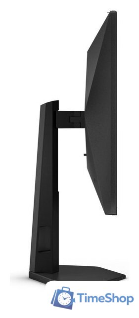 Игровой монитор AOC Gaming 25G4SXU - Изображение №14 — Интернет-магазин Time-Shop