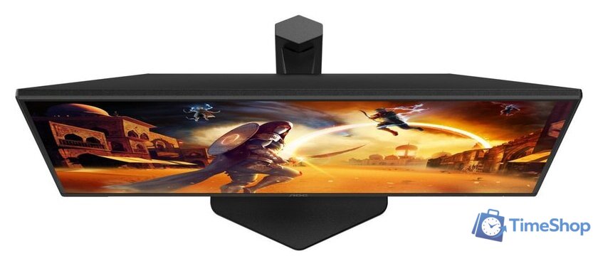 Игровой монитор AOC Gaming 25G4SXU - Изображение №5 — Интернет-магазин Time-Shop
