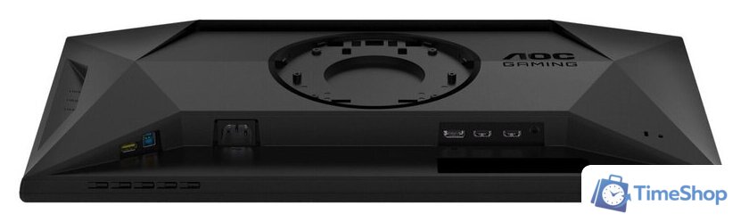 Игровой монитор AOC Gaming 25G4SXU - Изображение №13 — Интернет-магазин Time-Shop