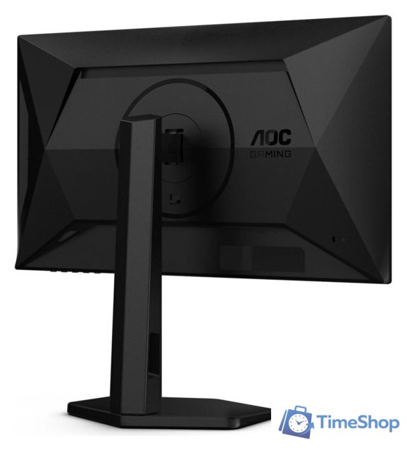 Игровой монитор AOC Gaming 25G4SXU - Изображение №11 — Интернет-магазин Time-Shop