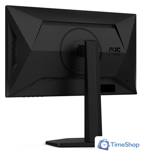 Игровой монитор AOC Gaming 25G4SXU - Изображение №12 — Интернет-магазин Time-Shop