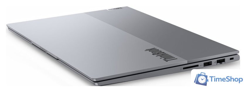 Ноутбук Lenovo ThinkBook 14 G7 AHP 21MT0006CD - Изображение №4 — Интернет-магазин Time-Shop