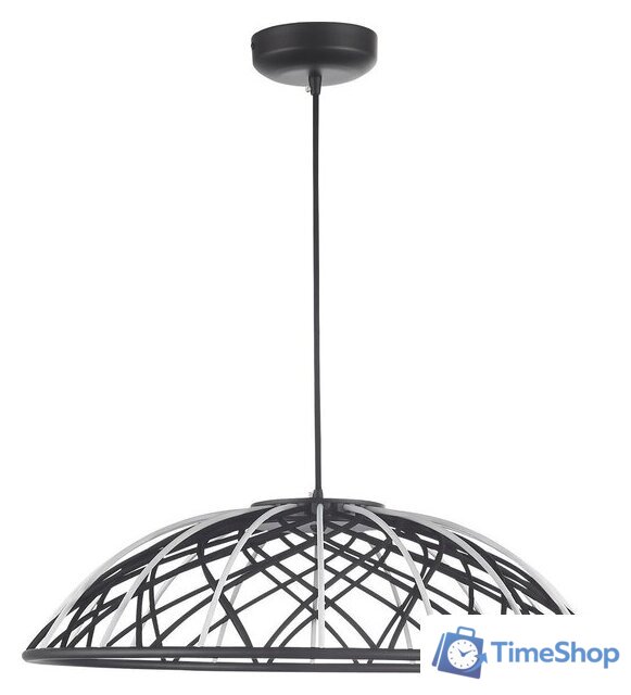 Подвесная люстра ST Luce SL6016.403.01 - Изображение №2 — Интернет-магазин Time-Shop