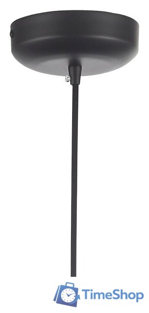 Подвесная люстра ST Luce SL6016.403.01 - Изображение №6 — Интернет-магазин Time-Shop