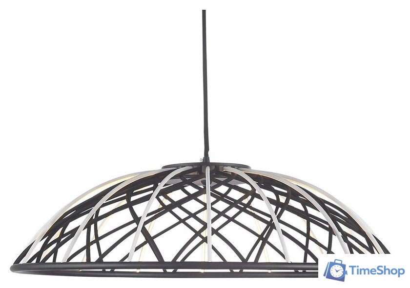 Подвесная люстра ST Luce SL6016.403.01 - Изображение №5 — Интернет-магазин Time-Shop