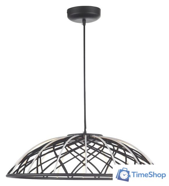 Подвесная люстра ST Luce SL6016.403.01 - Изображение №1 — Интернет-магазин Time-Shop