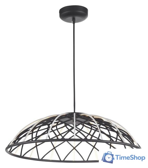 Подвесная люстра ST Luce SL6016.403.01 - Изображение №3 — Интернет-магазин Time-Shop