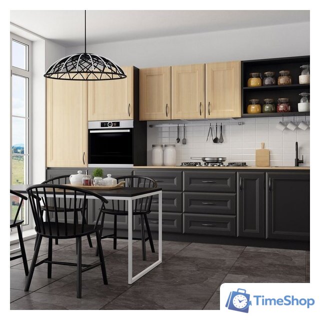 Подвесная люстра ST Luce SL6016.403.01 - Изображение №7 — Интернет-магазин Time-Shop