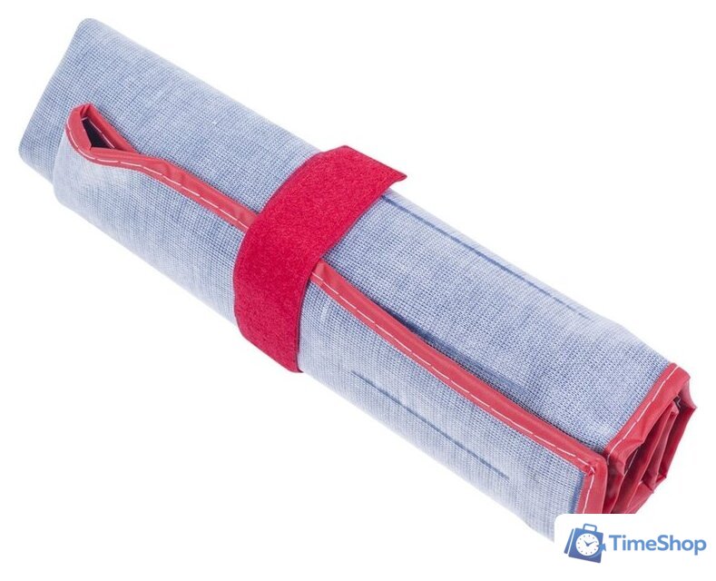 Набор ключей King Tony 1211SR (11 предметов) - Изображение №2 — Интернет-магазин Time-Shop