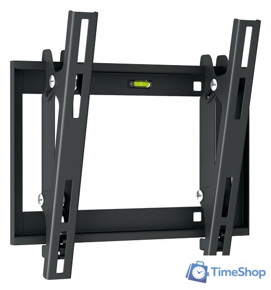 Кронштейн для телевизора Holder LCD-T2609 - Изображение №1 — Интернет-магазин Time-Shop