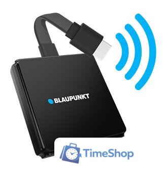 Смарт-приставка Blaupunkt A-stream Stick - Изображение №17 — Интернет-магазин Time-Shop