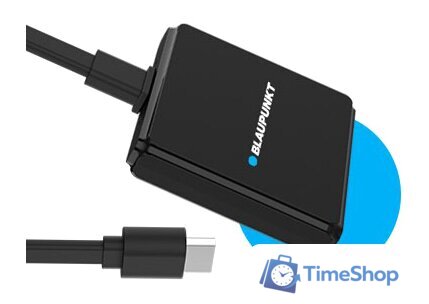 Смарт-приставка Blaupunkt A-stream Stick - Изображение №16 — Интернет-магазин Time-Shop