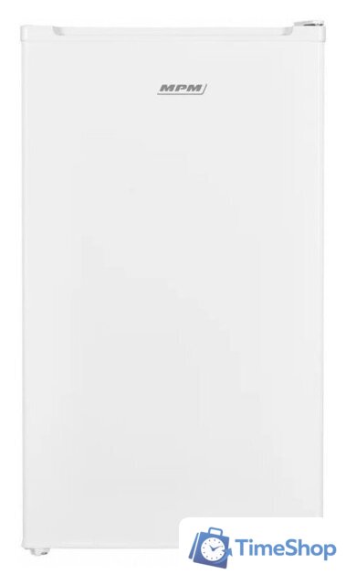 Однокамерный холодильник MPM 90-CJ-27 - Изображение №1 — Интернет-магазин Time-Shop