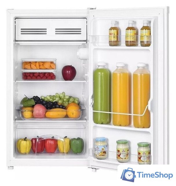 Однокамерный холодильник MPM 90-CJ-27 - Изображение №2 — Интернет-магазин Time-Shop