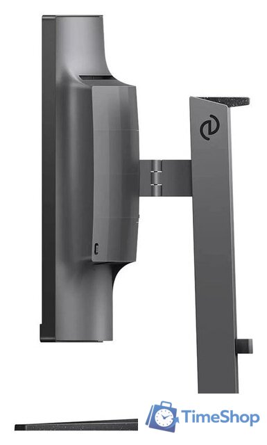 Игровой монитор Philips Evnia 32M2C5500W/00 - Изображение №6 — Интернет-магазин Time-Shop