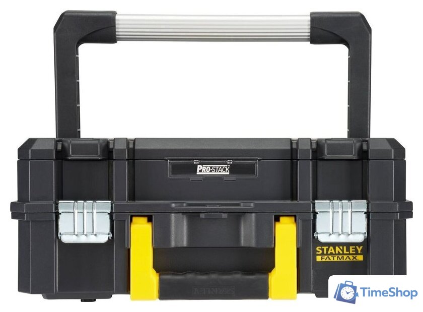 Органайзер Stanley FatMax FMST1-71967 - Изображение №2 — Интернет-магазин Time-Shop