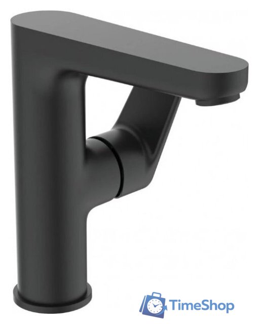 Смеситель Ideal Standard Cerafine BC555XG - Изображение №1 — Интернет-магазин Time-Shop