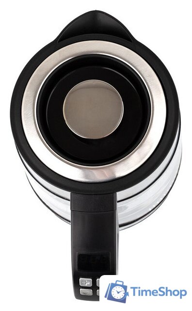 Электрический чайник LUND 68173 - Изображение №5 — Интернет-магазин Time-Shop