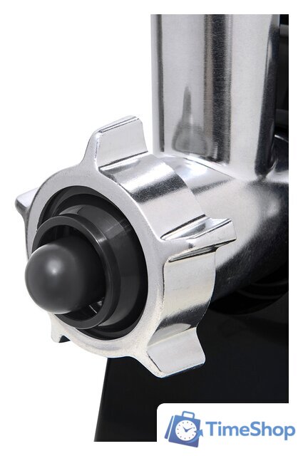 Мясорубка Kitfort KT-2101-1 Carnivora - Изображение №5 — Интернет-магазин Time-Shop