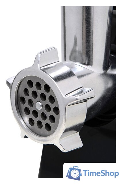 Мясорубка Kitfort KT-2101-1 Carnivora - Изображение №4 — Интернет-магазин Time-Shop