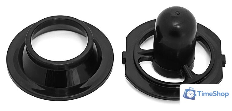 Мясорубка Kitfort KT-2101-1 Carnivora - Изображение №6 — Интернет-магазин Time-Shop