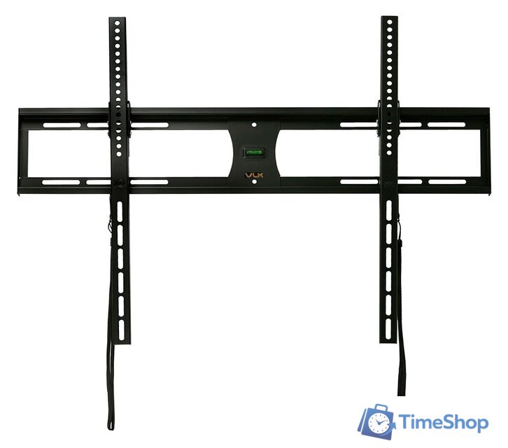 Кронштейн для телевизора VLK TRENTO-42 (черный) - Изображение №2 — Интернет-магазин Time-Shop