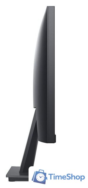 Монитор Dell E2020H - Изображение №3 — Интернет-магазин Time-Shop