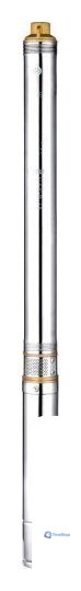 Скважинный насос Pumpman 3STM3-7ECO - Изображение №1 — Интернет-магазин Time-Shop
