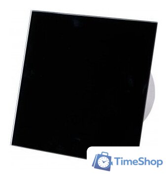 Осевой вентилятор Awenta System+ Turbo 100M KWT100M-PTGB100P-ZZ100 - Изображение №2 — Интернет-магазин Time-Shop