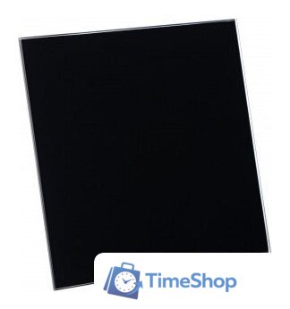 Осевой вентилятор Awenta System+ Turbo 100M KWT100M-PTGB100P-ZZ100 - Изображение №3 — Интернет-магазин Time-Shop