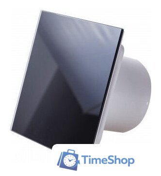 Осевой вентилятор Awenta System+ Turbo 100M KWT100M-PTGB100P-ZZ100 - Изображение №5 — Интернет-магазин Time-Shop