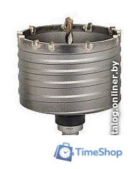 Коронка Bosch 2.608.580.525 - Изображение №1 — Интернет-магазин Time-Shop