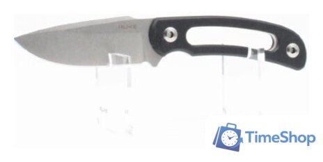 Нож Ruike F815-B (черный) - Изображение №2 — Интернет-магазин Time-Shop