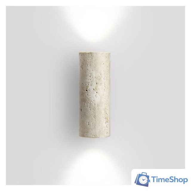 Бра Odeon Light Travertino 6625/2W - Изображение №2 — Интернет-магазин Time-Shop