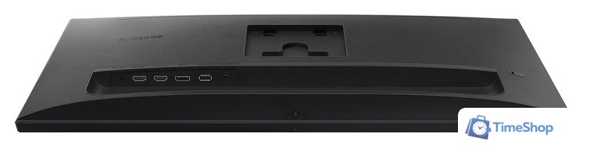 Монитор Samsung ViewFinity S6 LS27B610EQIXCI - Изображение №18 — Интернет-магазин Time-Shop