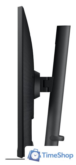 Монитор Samsung ViewFinity S6 LS27B610EQIXCI - Изображение №6 — Интернет-магазин Time-Shop