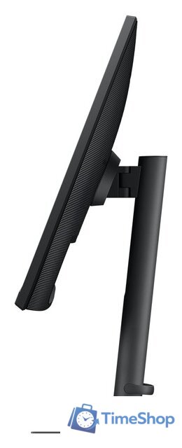 Монитор Samsung ViewFinity S6 LS27B610EQIXCI - Изображение №12 — Интернет-магазин Time-Shop