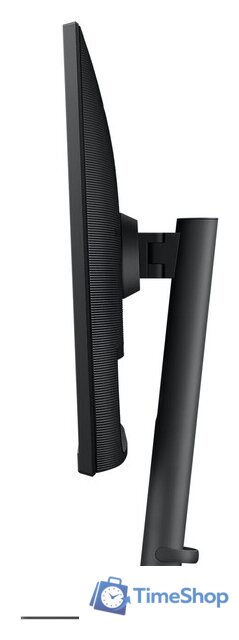 Монитор Samsung ViewFinity S6 LS27B610EQIXCI - Изображение №13 — Интернет-магазин Time-Shop
