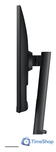 Монитор Samsung ViewFinity S6 LS27B610EQIXCI - Изображение №5 — Интернет-магазин Time-Shop