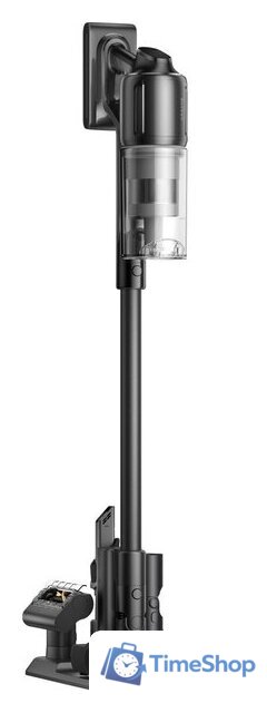 Пылесос Dreame Cordless Vacuum Cleaner Z20 Essential VZV24A (евровилка) - Изображение №1 — Интернет-магазин Time-Shop