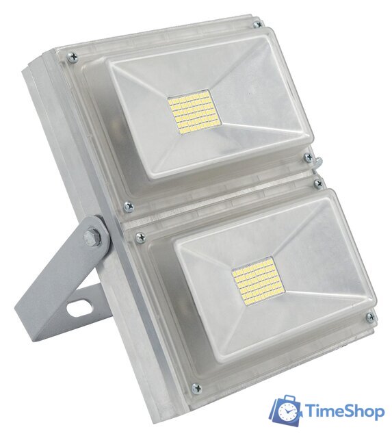 Уличный прожектор Glanzen PRO-0015-150 - Изображение №1 — Интернет-магазин Time-Shop