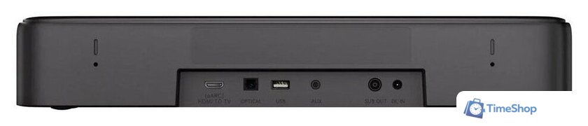 Саундбар Ultimea Aura A50 Pro - Изображение №4 — Интернет-магазин Time-Shop