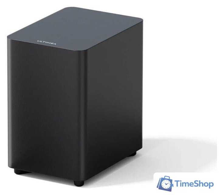 Саундбар Ultimea Aura A50 Pro - Изображение №2 — Интернет-магазин Time-Shop