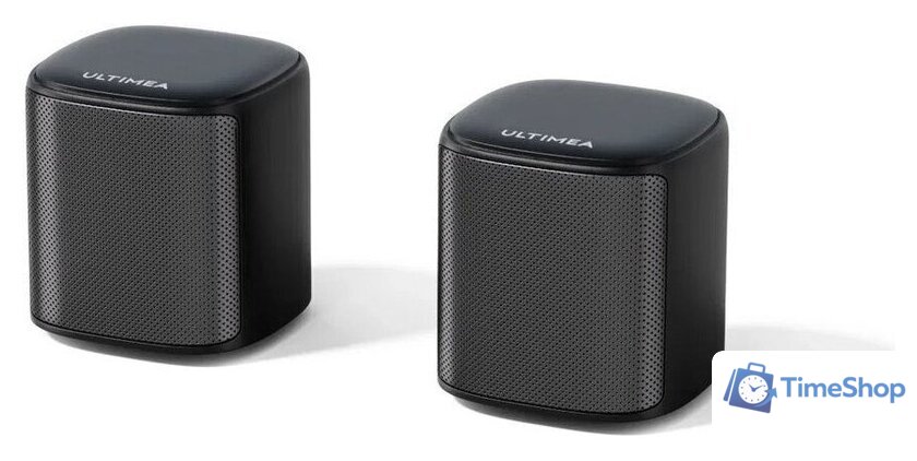 Саундбар Ultimea Aura A50 Pro - Изображение №5 — Интернет-магазин Time-Shop