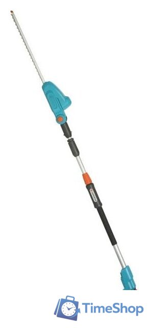 Кусторез Gardena THS 42/18V P4A (без АКБ) - Изображение №1 — Интернет-магазин Time-Shop